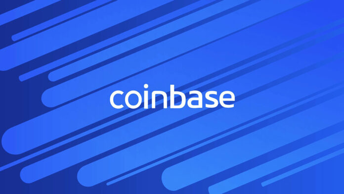 Acheter des actions Coinbase