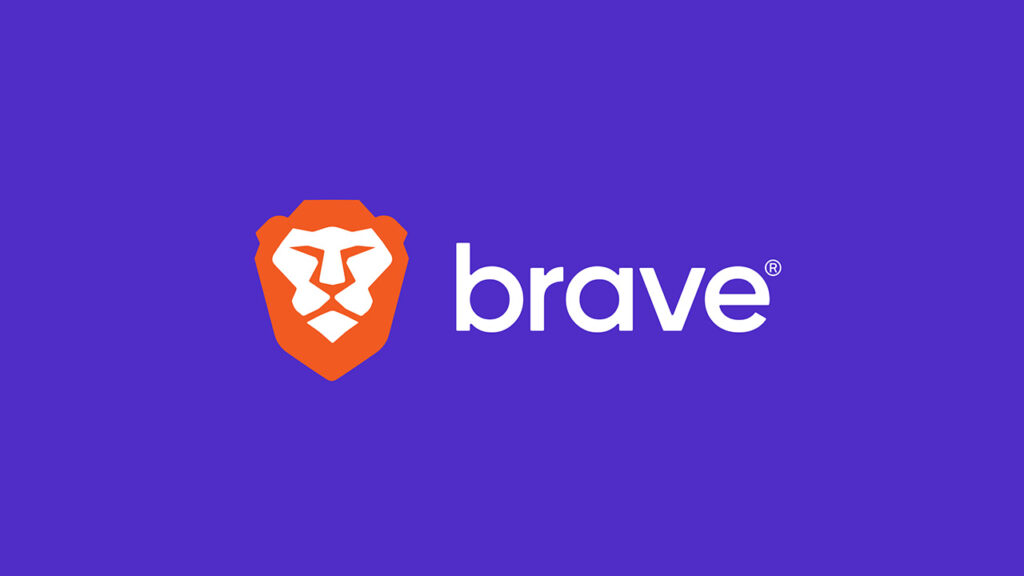 Brave Rewards : Comment récupérer les BAT