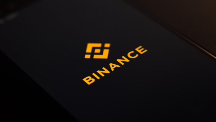 Binance lance un Web3 Wallet pour ses utilisateurs